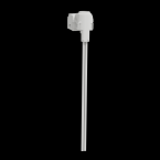  ODACE LED BLEU 0,15MA CAB 