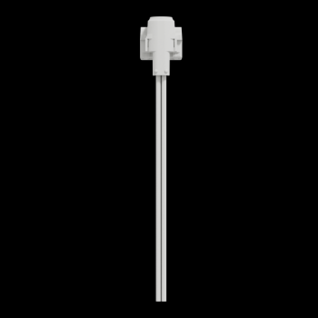  ODACE LED BLEU 0,15MA CAB 