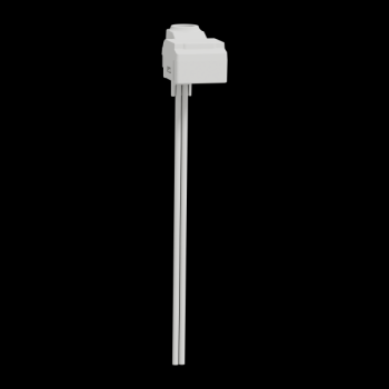  ODACE LED BLEU 0,15MA CAB 