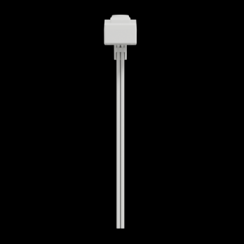  ODACE LED BLEU 0,15MA CAB 