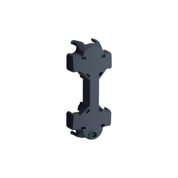  ODACE LED BLE 0,15MA CLIP 