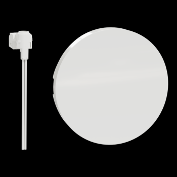  ODACE ENJO BLC + LED 0 -15 