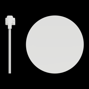  ODACE ENJO BLC + LED 0 -15 