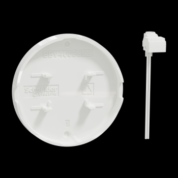  ODACE ENJO BLC + LED 0 -15 