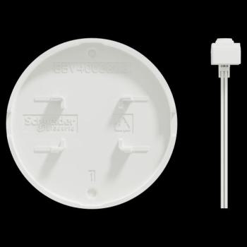  ODACE ENJO BLC + LED 0 -15 