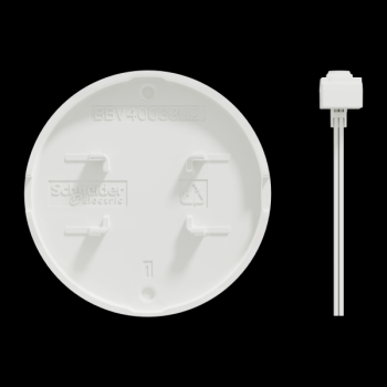  ODACE ENJO BLC + LED 0 -15 