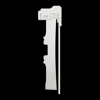  ODACE ENJO BLC + LED 0 -15 