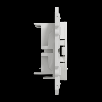  ODACE RJ45 SS CONNECT BLC 