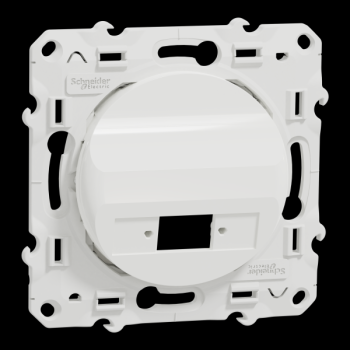  ODACE BLC PC OPTIQUE 1S 