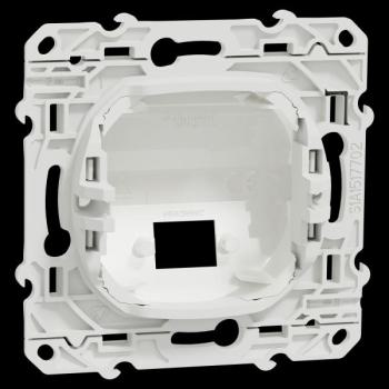  ODACE BLC PC OPTIQUE 1S 