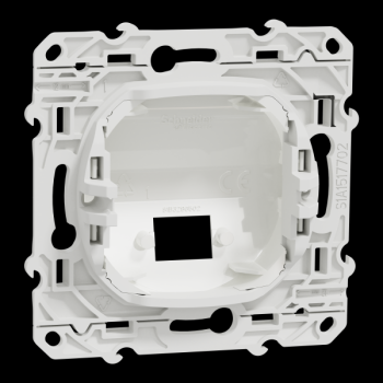  ODACE BLC PC OPTIQUE 1S 