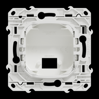  ODACE BLC PC OPTIQUE 1S 