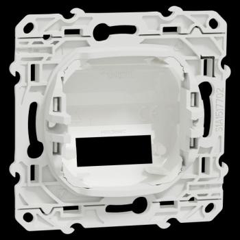  ODACE BLC PC OPTIQUE 2S 