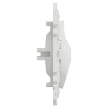  ODACE BLC PC OPTIQUE 2S 