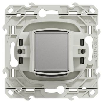  ODACE PRISE SAT BLANC VIS 