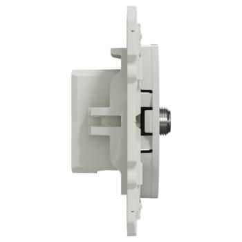  ODACE PRISE SAT BLANC VIS 