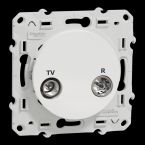  ODACE TV-FM BLC INDIV VIS 