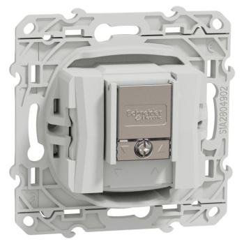  ODACE TV-FM BLC INDIV VIS 