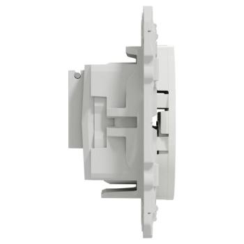  ODACE TV-FM BLC INDIV VIS 