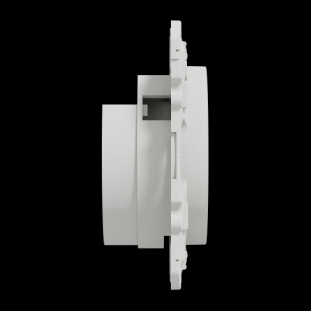  ODACE MULTISERV BLANC VIS 