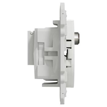  ODACE TV-FM-SAT BL 2E VIS 