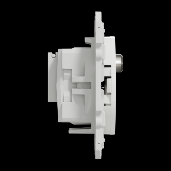  ODACE TV-FM-SAT BL 2E VIS 