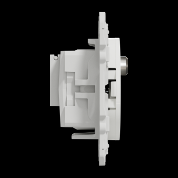  ODACE TV-FM-SAT BL 1E VIS 
