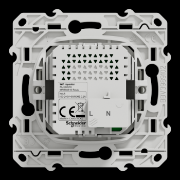  ODACE REPET WIFI BLC 