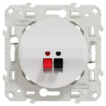  ODACE PRISE HP 1 SORTIE 