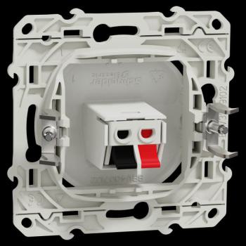  ODACE PRISE HP 1 SORTIE 