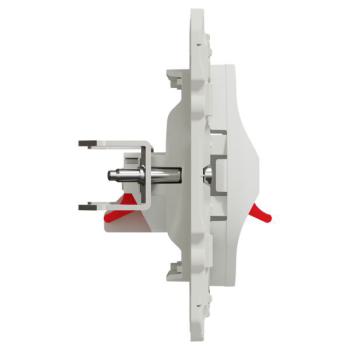  ODACE PRISE HP 1 SORTIE 