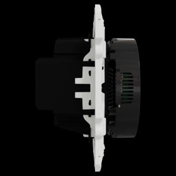  ODACE THERMOSTAT PROGRAM 