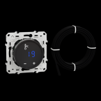 ODACE TH FIL PIL TACTILE 