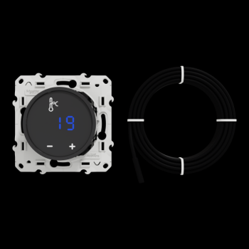  ODACE TH FIL PIL TACTILE 