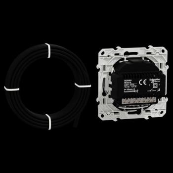  ODACE TH FIL PIL TACTILE 