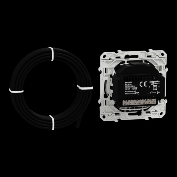  ODACE TH FIL PIL TACTILE 