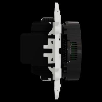  ODACE TH FIL PIL TACTILE 