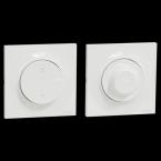  Kit va et vient sans fils 