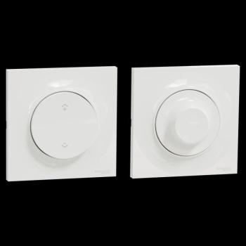  Kit va et vient sans fils 