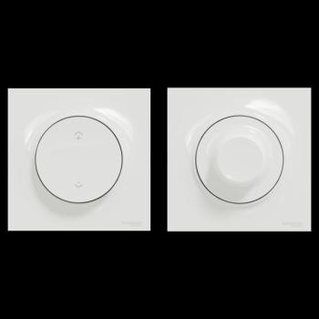  Kit va et vient sans fils 