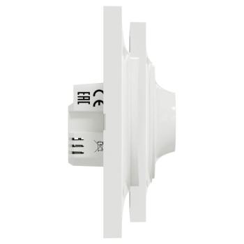  Kit va et vient sans fils 