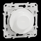  Variateur rot LED 2f zigbee bl 