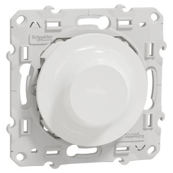  Variateur rot LED 2f zigbee bl 