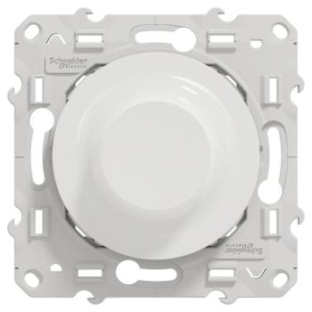  Variateur rot LED 2f zigbee bl 