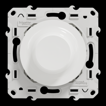  Variateur rot LED 2f zigbee bl 