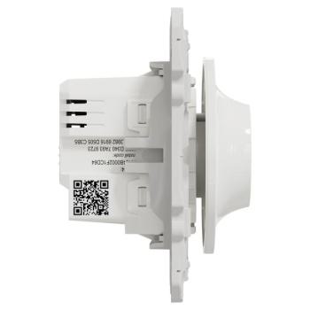  Variateur rot LED 2f zigbee bl 