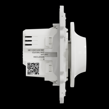  Variateur rot LED 2f zigbee bl 