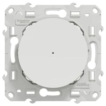  Variateur pouss zigbee blc 