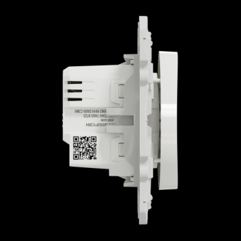  Variateur pouss zigbee blc 