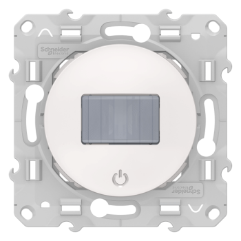  ODACE DETECT TT CHARG BLC 